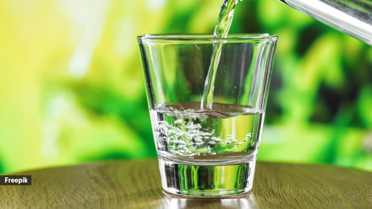 Beyond Diabetes: Unraveling the Mysteries of Persistent Thirst and Frequent Urination