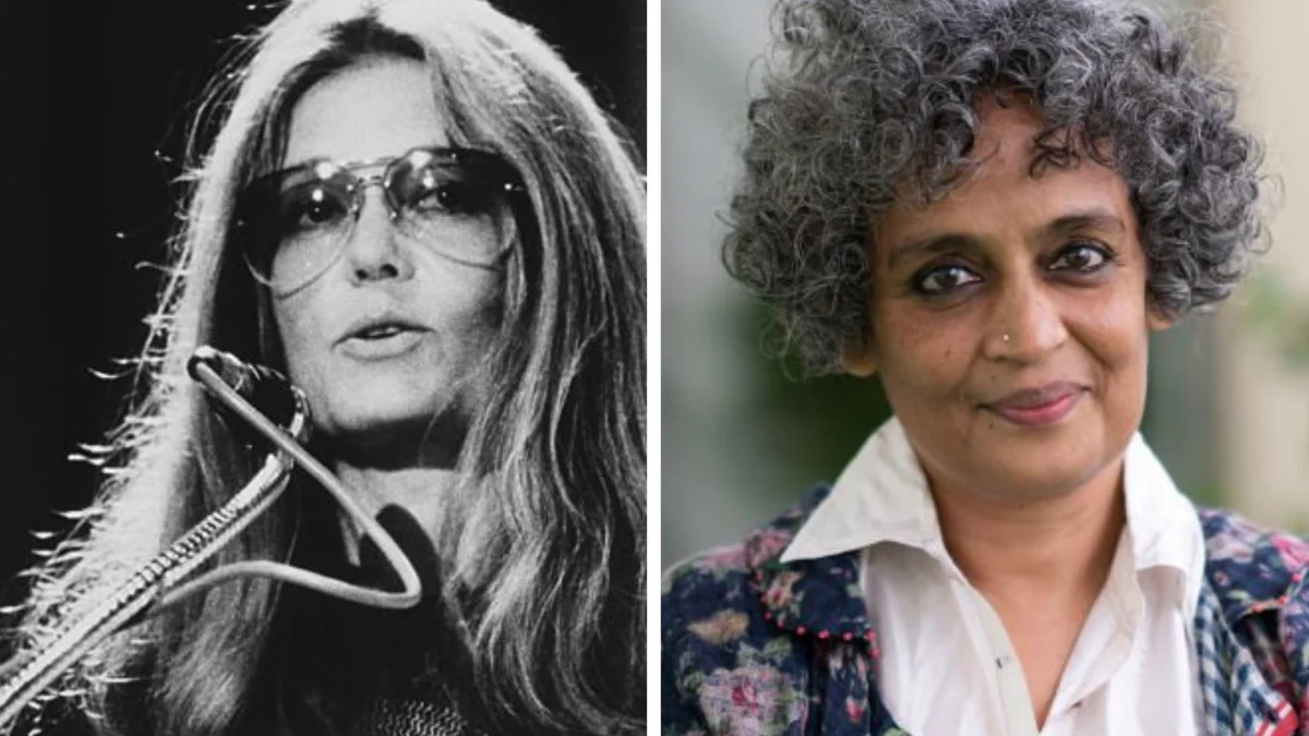 Beyond the Bralette: Reclaiming Feminist Expression in a World Obsessed with Appearance