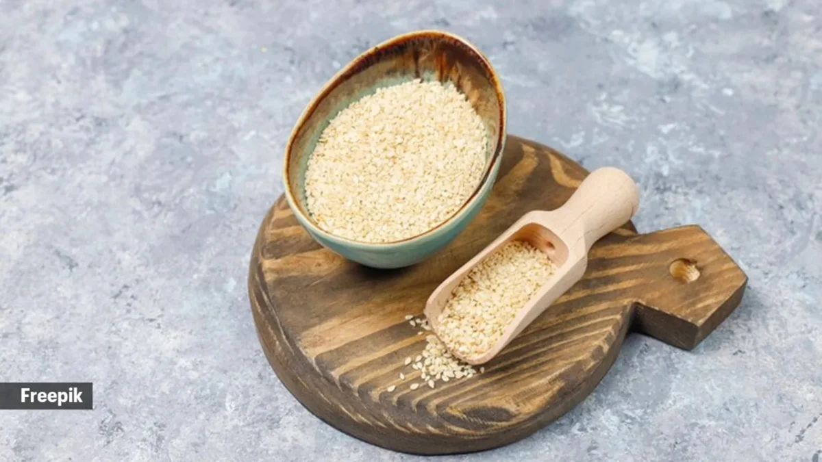 Beyond the Laxative: The Emerging Role of Psyllium Husk in Preventive Oncology and Metabolic Health