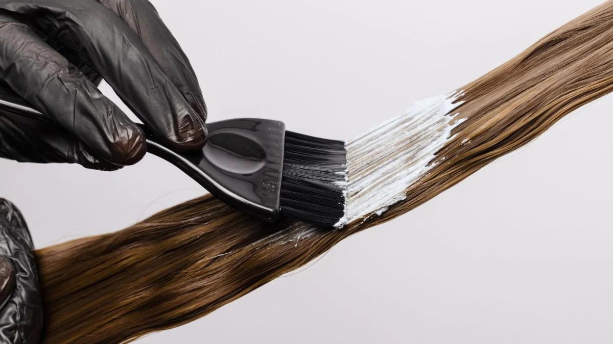 Beyond the Shine: Unpacking the Real Impact of Hair Spas on Hair Fall