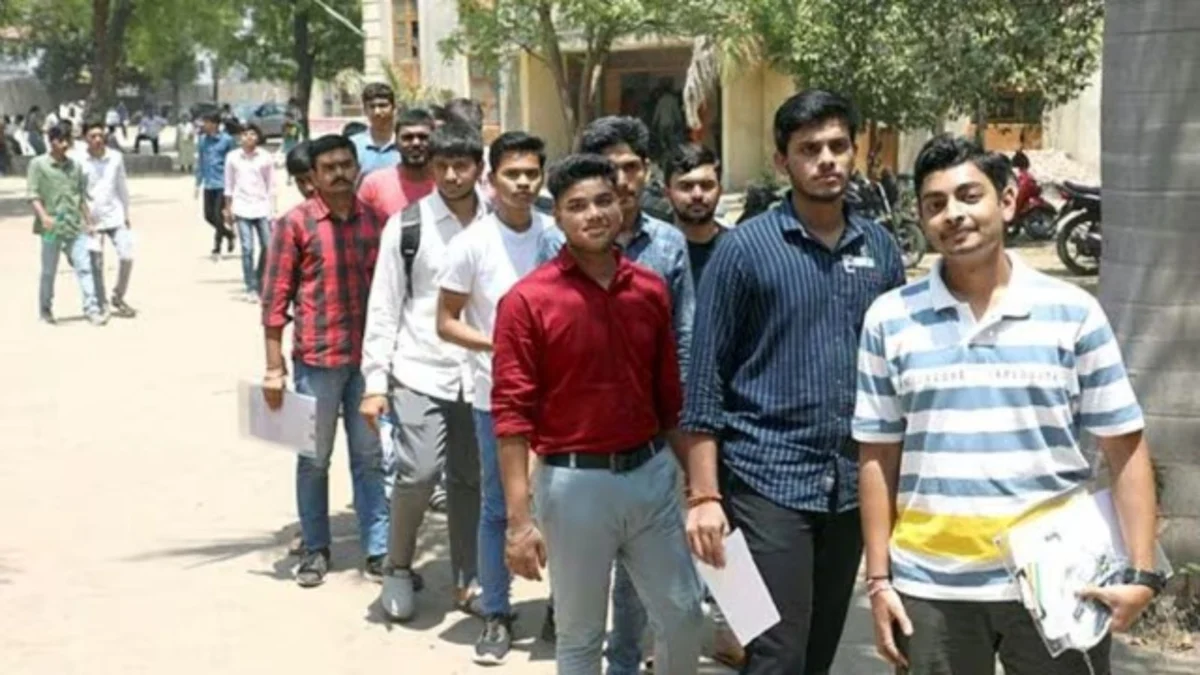 Bihar Poised for Massive Educational Expansion: BPSC Announces Recruitment Drive for Over 32,000 School Teachers