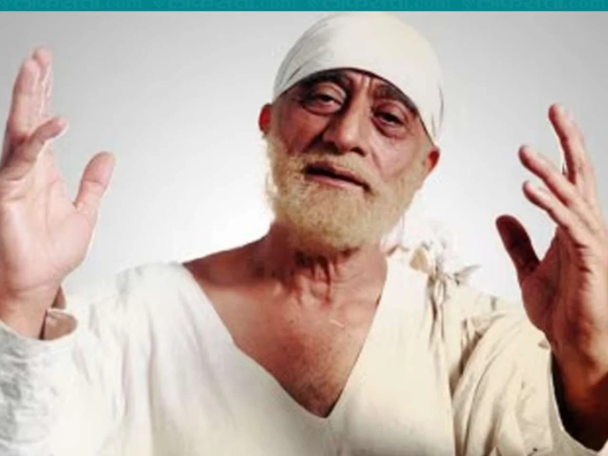 Bollywood’s Generosity Shines as Ranbir Kapoor, Kartik Aaryan, Akshay Kumar Aid Veteran Actor Sudhir Dalvi Through Health Crisis