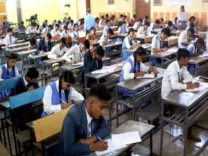 CBSE Declares Class 12 Supplementary Exam Results 2026: Significant Jump in Pass Percentage for Compartment Candidates
