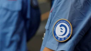 China’s Giant Leap: The Chang’e-7 Mission and the High-Stakes Quest for Lunar Water