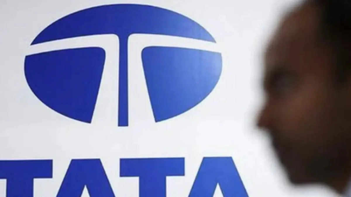 Corporate Governance Showdown: Tata Sons Upholds Chandrasekaran’s Reappointment Amidst Fierce Legal Battle Over Casting Vote