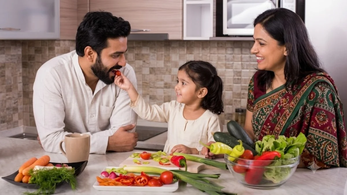 Decoding Everyday Health Habits: Expert Insights Challenge Common Wisdom