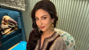 Decoding Saumya Tandon’s Gut Health Secret: A Deeper Dive into the Ghee, Turmeric, and Black Pepper Concoction