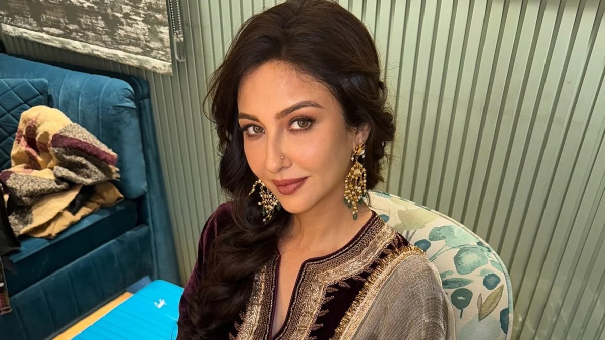 Decoding Saumya Tandon’s Gut Health Secret: A Deeper Dive into the Ghee, Turmeric, and Black Pepper Concoction