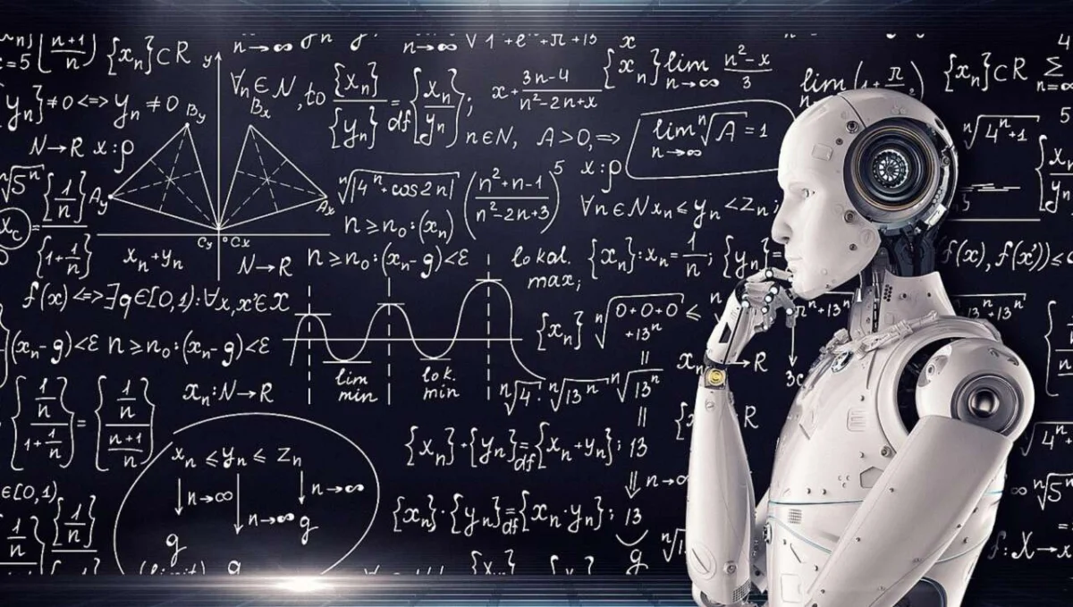 DeepMind Exodus: Leading Researchers Quit, Warning AI Development Outpaces Safety Efforts
