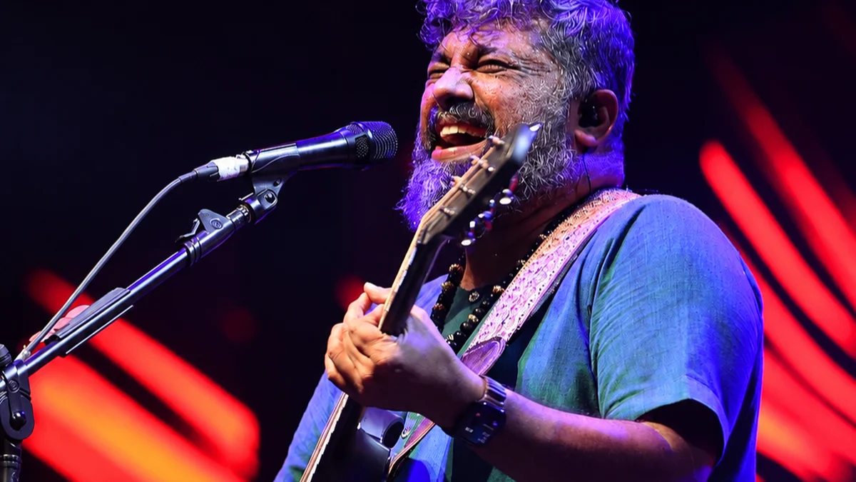 Delhi’s Cultural Mosaic Amplified: Red FM’s South Side Story Enters its Eighth Year, Celebrating Cross-Cultural Harmony