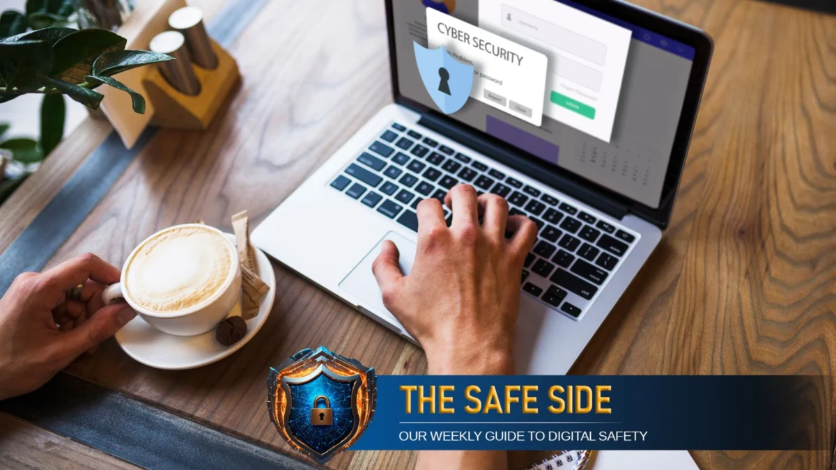 Digital Deception: Indian Cyber Agencies Issue Urgent Warning Against Malicious Android Apps Propagated via Social Media Ads