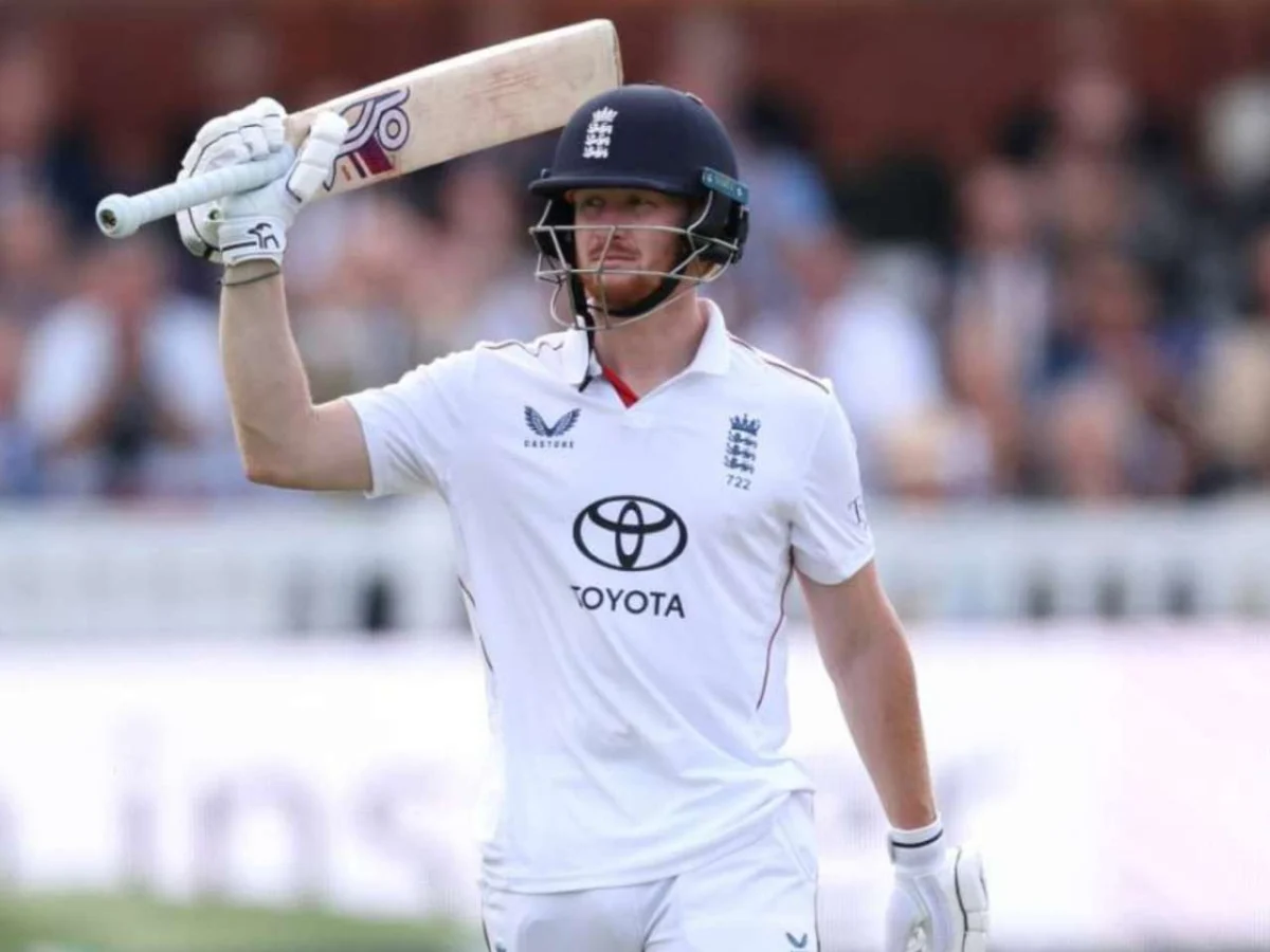 England Completes Historic 3-0 Test Series Whitewash Over Pakistan: A Masterclass in Dominance