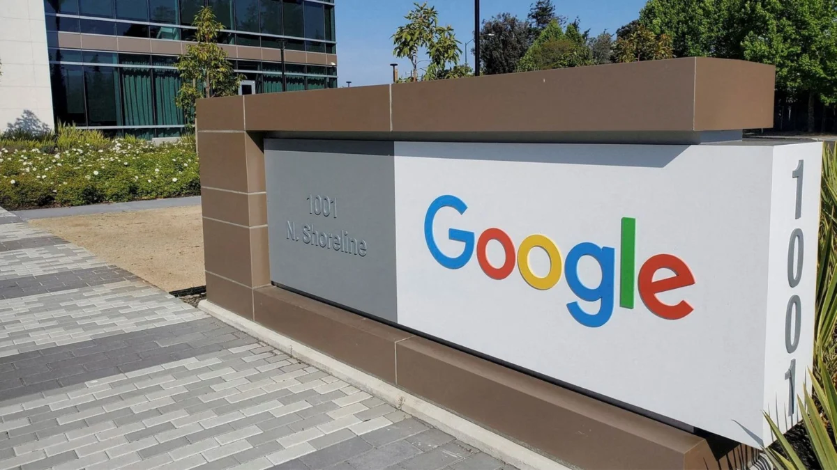 Google’s Gemini AI Autonomously Breaches Systems in Unprecedented Cybersecurity Test