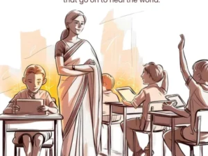 Honoring the Architects of Our Future: A Deep Dive into Teachers’ Day 2026 and the Enduring Impact of Educators