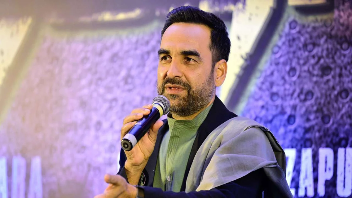 IIFA Returns to Abu Dhabi: A Star-Studded January 2027 Beckons with New Hosting Talent and a Digital Frontier