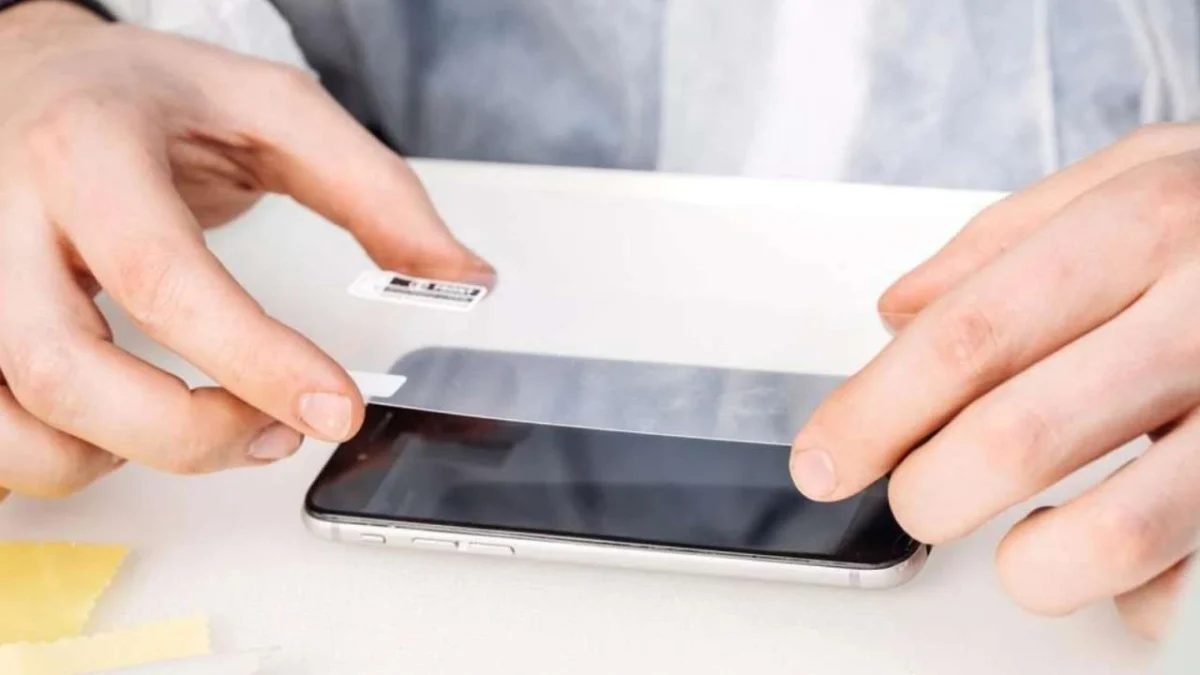 India Mandates BIS Certification for Smartphone Screen Protectors: A Paradigm Shift for Quality and Consumer Safety