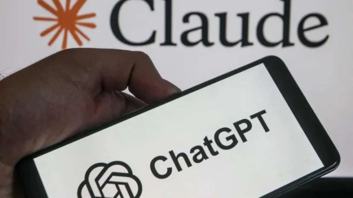 Indian-Origin Cybersecurity Trio Leverages Anthropic’s Claude to Breach OpenAI in Landmark Bug Bounty Challenge