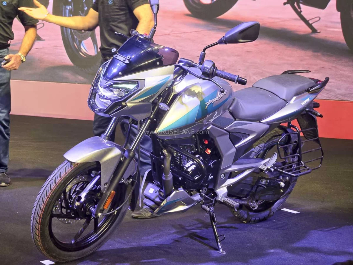 Indian Two-Wheeler Industry Hits Milestone: Domestic Sales Surpass 2 Million Units in August 2026