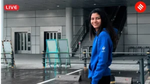 India’s Asian Games 2026 Campaign Kicks Off with High Hopes: Teqball, Wushu, and Shooting Lead Early Medal Charge in Aichi-Nagoya