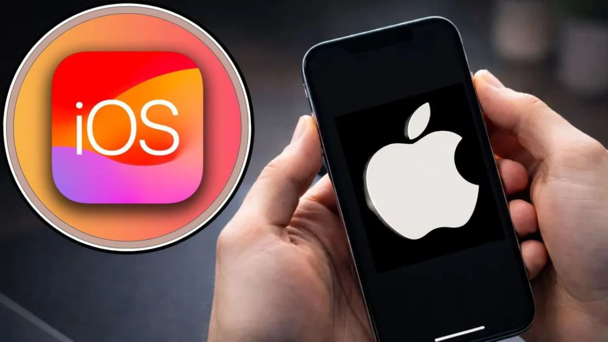 India’s Consumer Regulator Launches Detailed Probe into Apple’s Software Warranty Amid iOS 18 Complaints