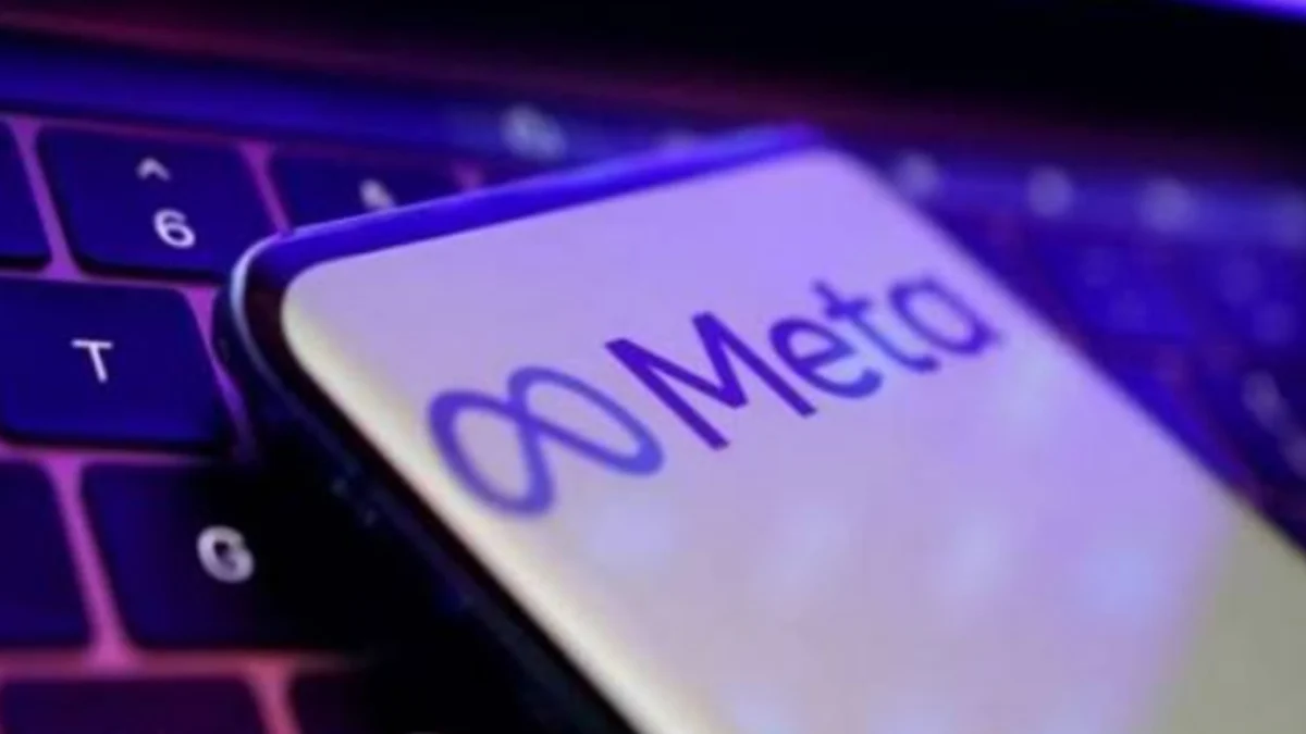 India’s Digital Guardianship: Meta Commits to Reporting Child Abuse, Signalling a New Era of Tech Accountability