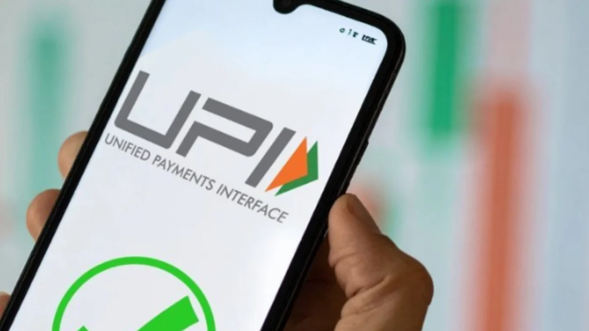 India’s Digital Payment Crossroads: Unpacking the UPI MDR Framework and Its Ripple Effects
