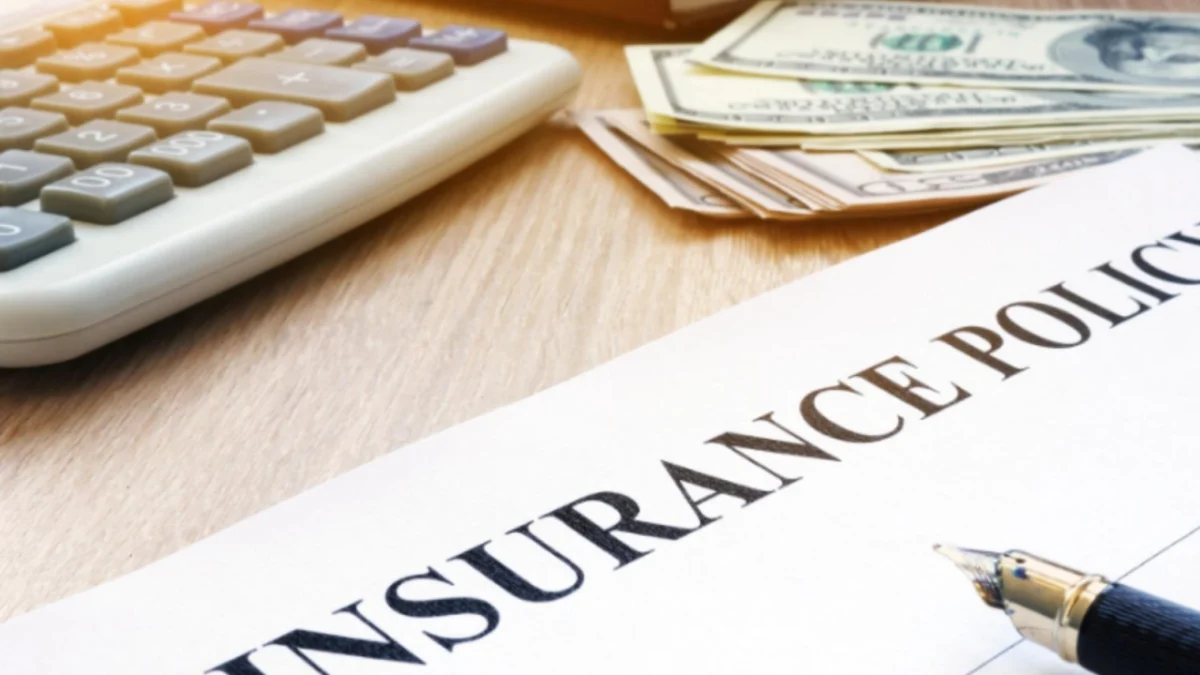 India’s Insurance Landscape Poised for Seismic Shift: IRDAI Proposes Sweeping Distribution Reforms