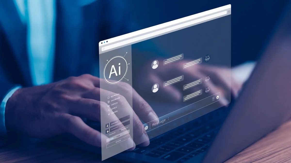 India’s Non-Profit Sector Grapples with Digital Divide as AI Frontier Emerges: A Call for Urgent Transformation