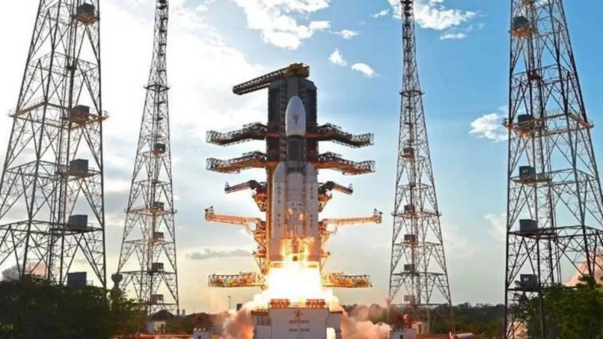 ISRO’s Return to Flight: GSLV-F17/EOS-05 Mission to End Seven-Month Operational Hiatus