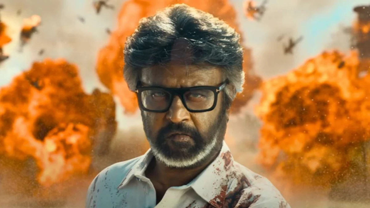 Jailer 2 Roars Ahead: Rajinikanth’s Action Extravaganza Confirmed for Dussehra 2026 Amidst Rumors