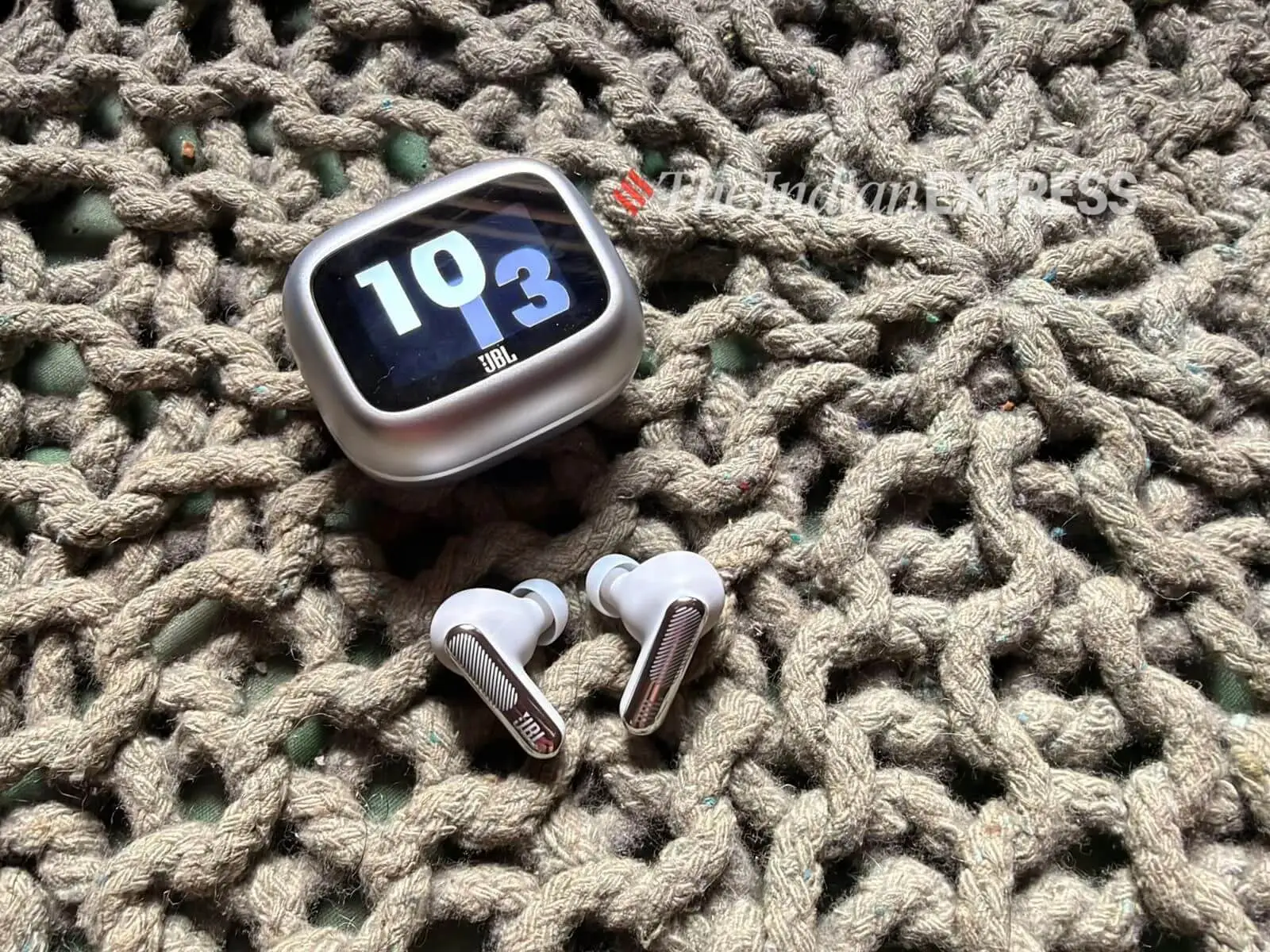 JBL Live Beam 4: A New Era of Personalised Audio Redefines the Wireless Earphone Experience