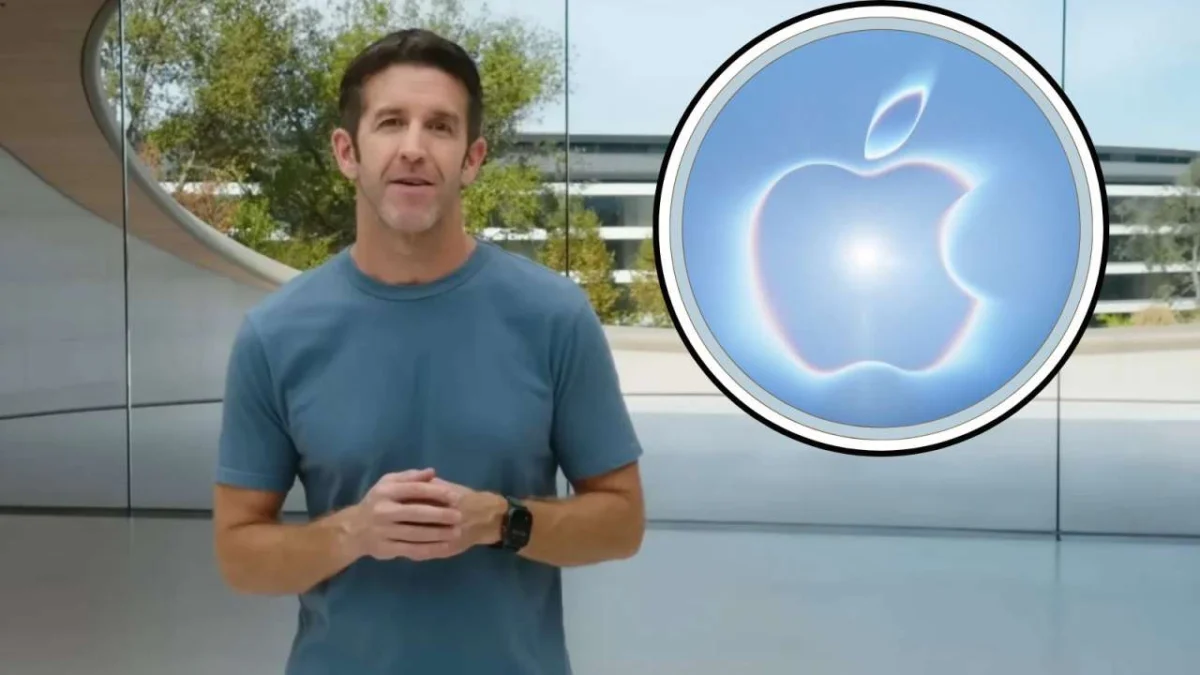 John Ternus Takes Helm at Apple: A Leader Forged in Humility and the Power of Self-Doubt