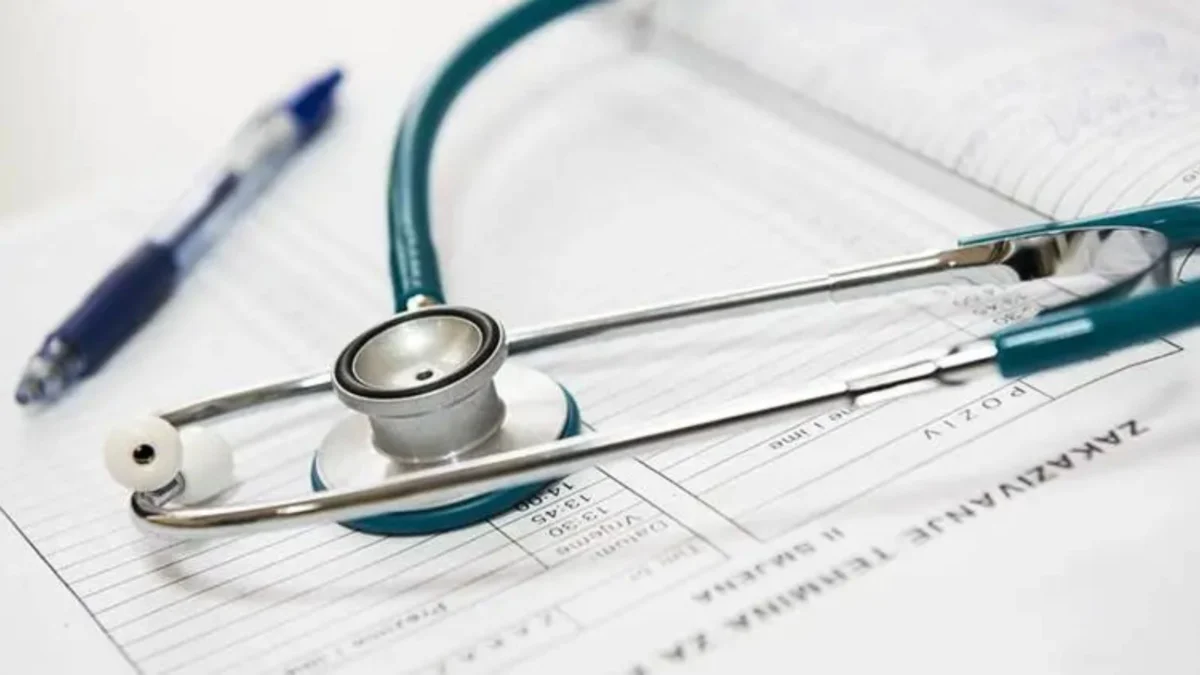 Ladakh Overhauls Medical Admissions: Single Merit List Replaces Complex Quota System for Central Pool Seats