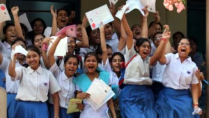 Maharashtra Board Announces 2027 Examination Schedule: Early Planning for Students and Institutions