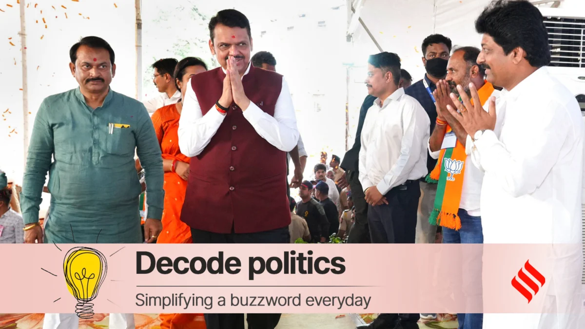 Maharashtra Poised for Campus Democracy Revival After 33 Years: A Deep Dive into the Path Ahead