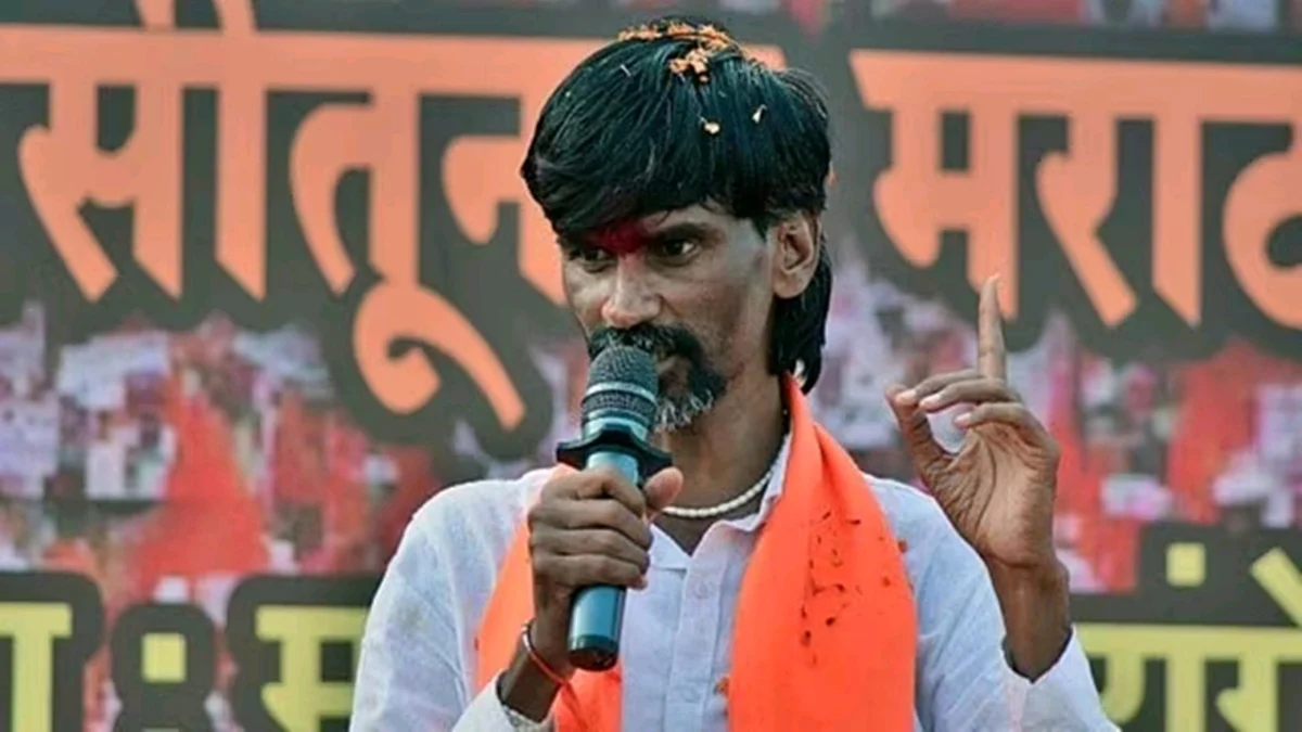Maharashtra’s Quota Conundrum Deepens: BJP Caught Between Maratha Demands and Resurgent OBC Opposition