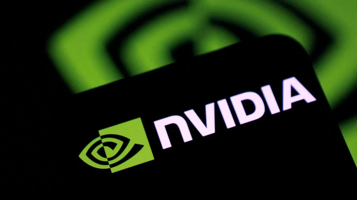 Navigating the AI Divide: Report Suggests China May Greenlight Nvidia Chip Purchases Amidst Geopolitical Tensions