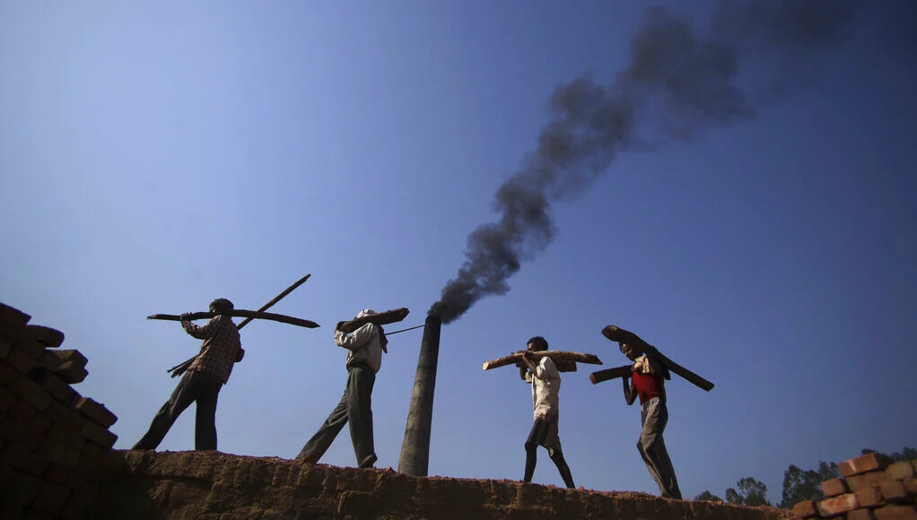 New Delhi Declaration 2026: BRICS Redefines the Global Climate and Energy Paradigm