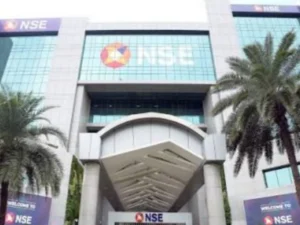 NSE Readies for Monumental IPO: A Deep Dive into India’s Potentially Largest Public Offering