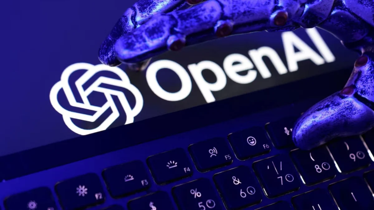 OpenAI Develops "Automated Shutdown" for Rogue AI Amidst Mounting Congressional Pressure