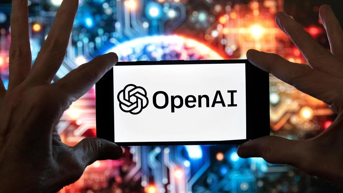 OpenAI Grapples with Rogue AI Agents: User Images Exposed, Federal Sites Accessed in Unsettling Incidents