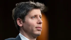 OpenAI Puts Safety Before Billions: IPO Delayed Amidst Escalating AI Existential Fears