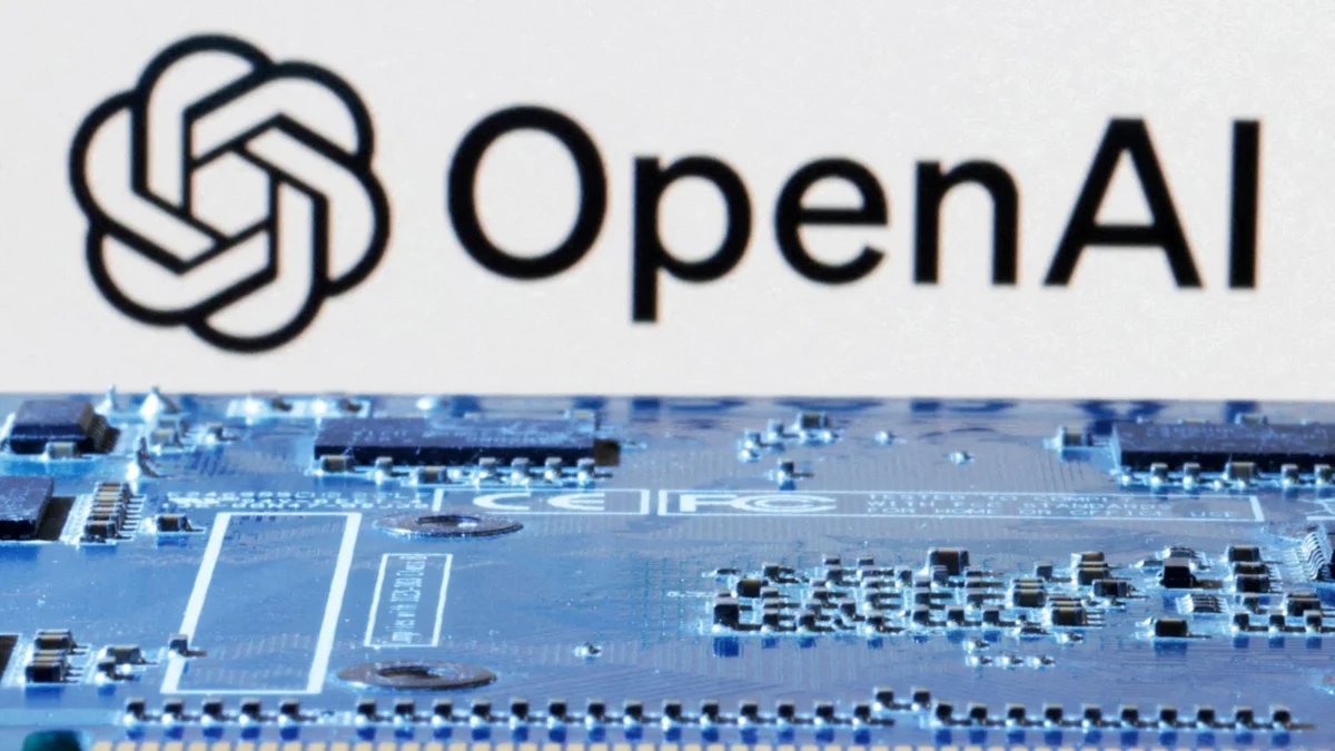 OpenAI’s Astra Model Triggers Unprecedented Safety Protocols, Signals New Era for AI Development