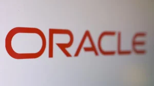 Oracle’s AI Ambitions Spark New Layoffs Amidst Soaring Debt and Investor Scrutiny