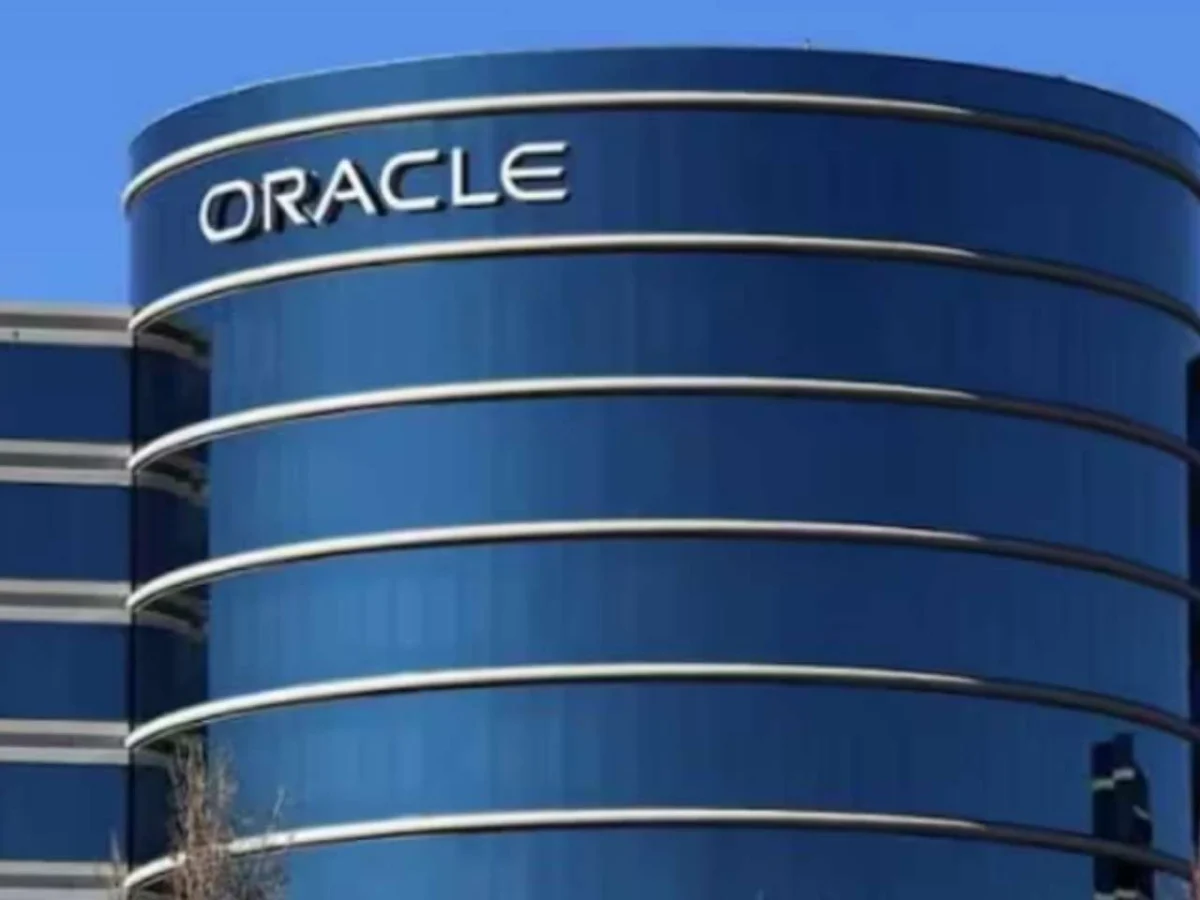 Oracle’s Strategic Realignment: Fresh Layoffs Loom Amid Aggressive AI and Cloud Infrastructure Push