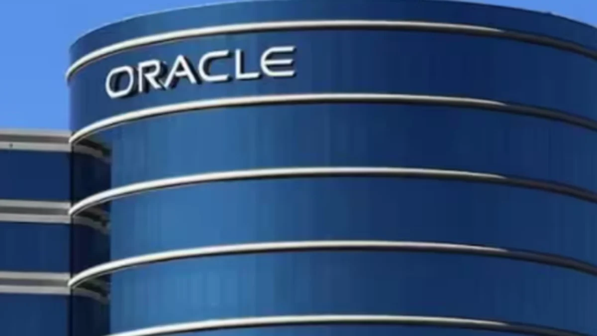 Oracle’s Strategic Reckoning: Layoffs Signal Aggressive AI Pivot Amidst Cloud Growth