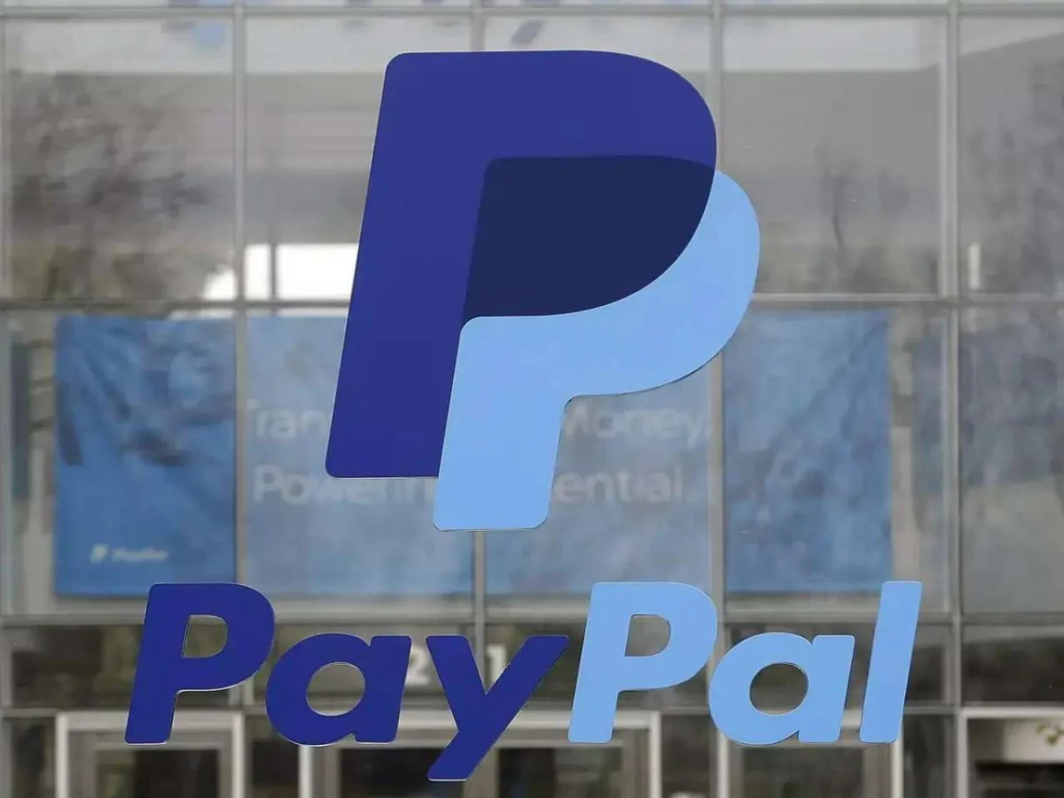 PayPal Undergoes Global Restructuring, India Workforce Faces Significant Cuts Amidst Broader Tech Layoffs