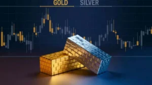 Precious Metals Shimmer: Gold and Silver Prices Fluctuate in India on September 12, 2026, Amidst Global Economic Currents
