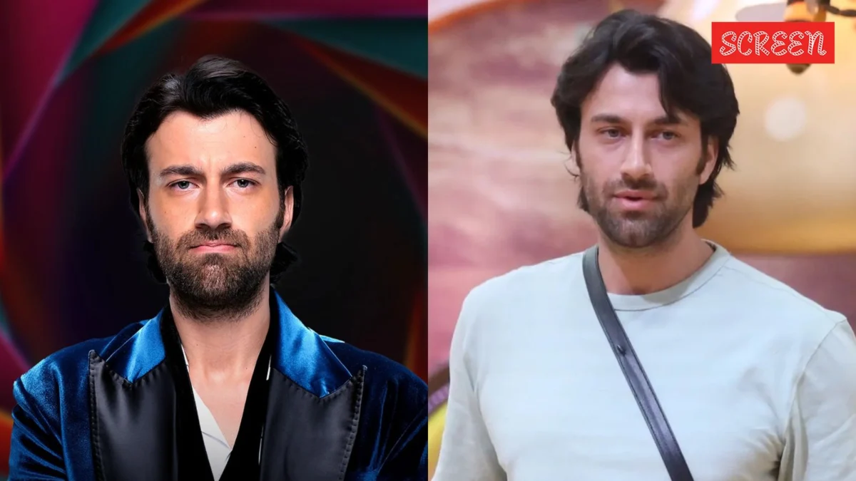 Rohed Khan Becomes First Evictee of Bigg Boss 20 Amidst Controversy Over Lifeline Rules