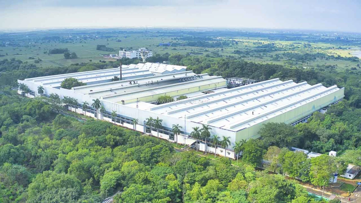 Stellantis Assumes Full Control of Indian Manufacturing Operations: A Strategic Pivot for Growth and Export Dominance